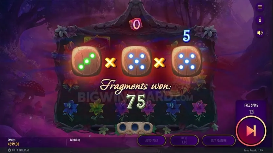 Latest Casino Strategies 2026