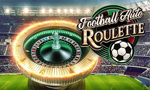 Online Lottery Game