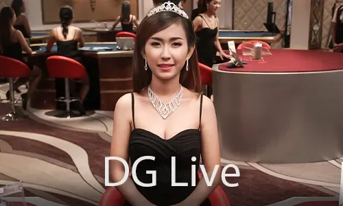 Online Slots Machine